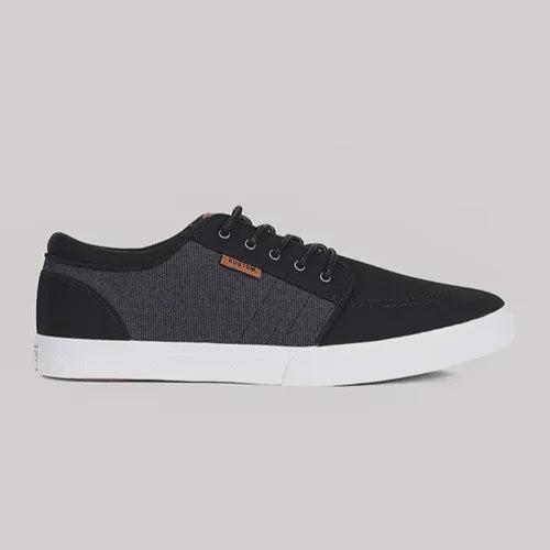 Kustom - Remark 2 (Black Micro)