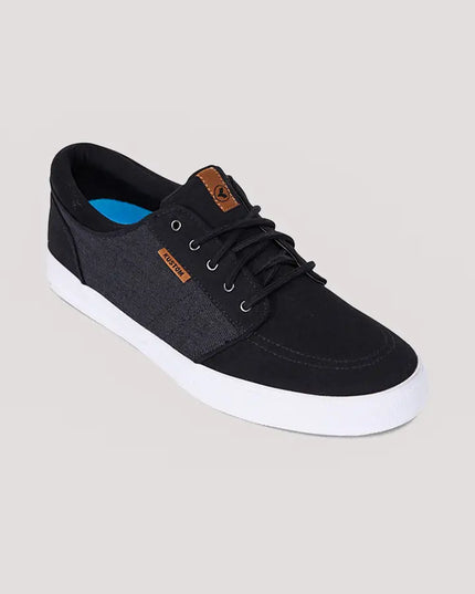 Kustom - Remark 2 (Black Micro)