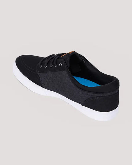Kustom - Remark 2 (Black Micro)