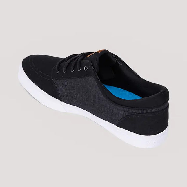 Kustom - Remark 2 (Black Micro)