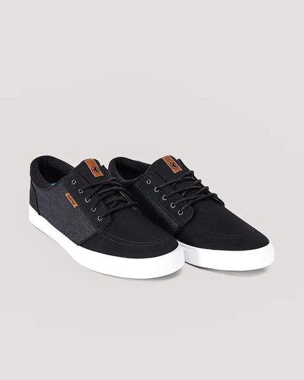 Kustom - Remark 2 (Black Micro)