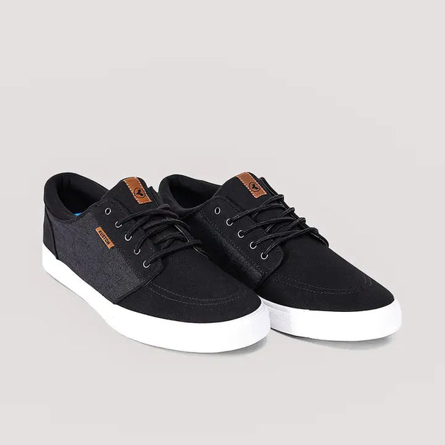 Kustom - Remark 2 (Black Micro)