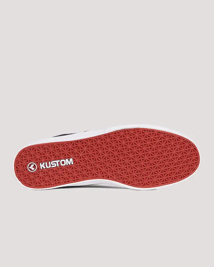 Kustom - Remark 2 (Black Micro)
