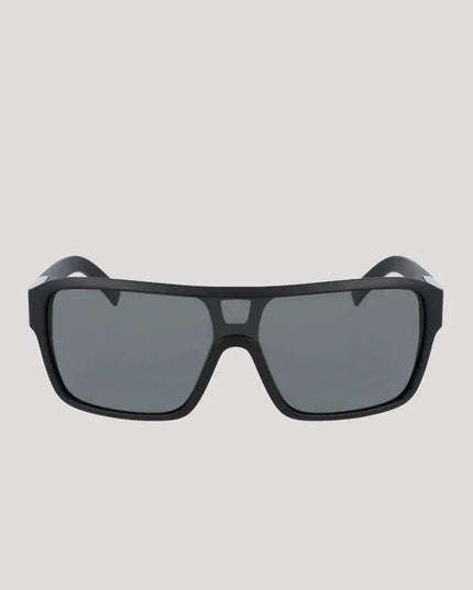 Dragon - Remix - Polarized Sunglasses
