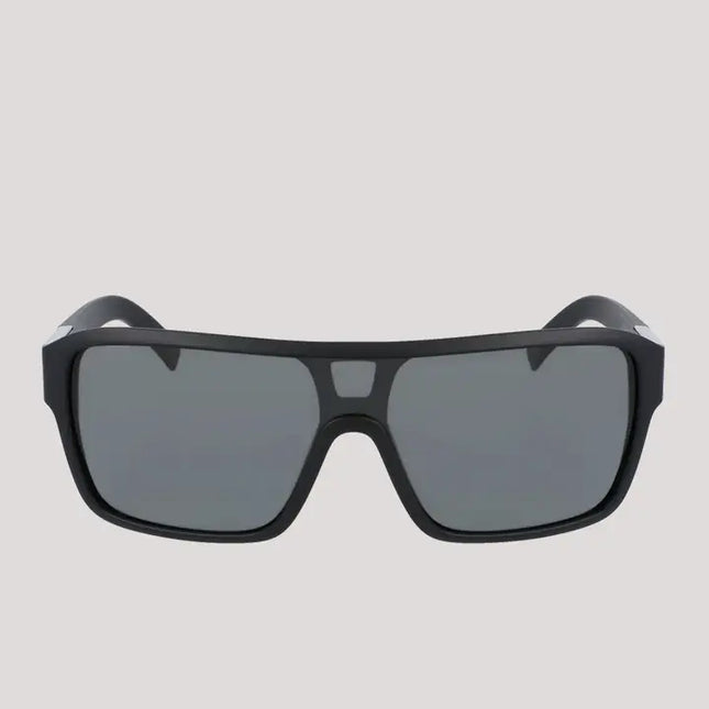 Dragon - Remix - Polarized Sunglasses