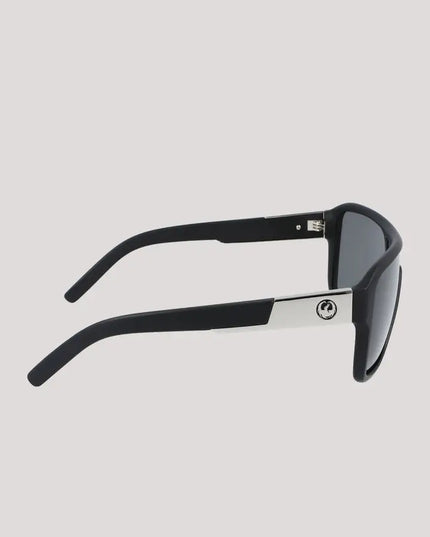 Dragon - Remix - Polarized Sunglasses