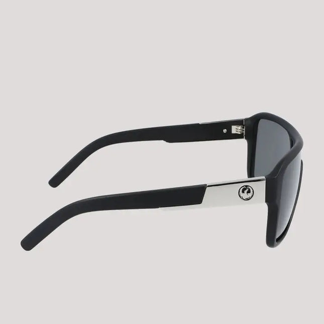 Dragon - Remix - Polarized Sunglasses