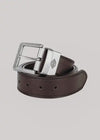 Dickies - Reversible Belt