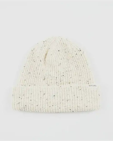 Rip Curl - Neps Reg Promo Beanie