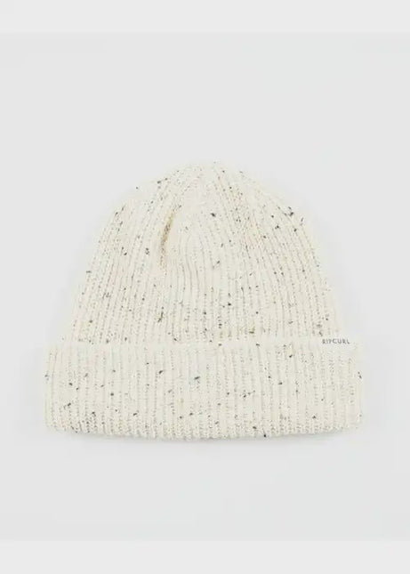 Rip Curl - Neps Reg Promo Beanie