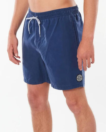 Rip Curl - Bondi Valley (Navy)