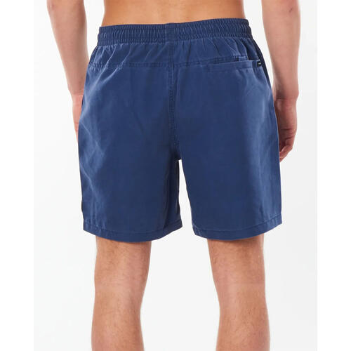 Rip Curl - Bondi Valley (Navy)