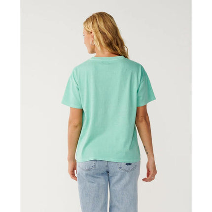 Rip Curl - Bossa Nova Relaxed Tee