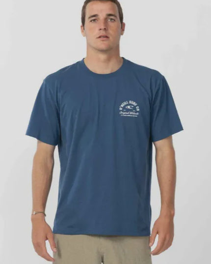 O'Neill - Rocker Tee