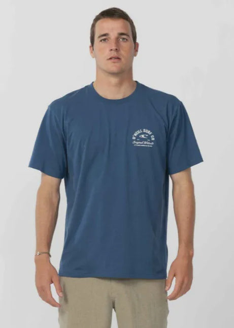 O'Neill - Rocker Tee