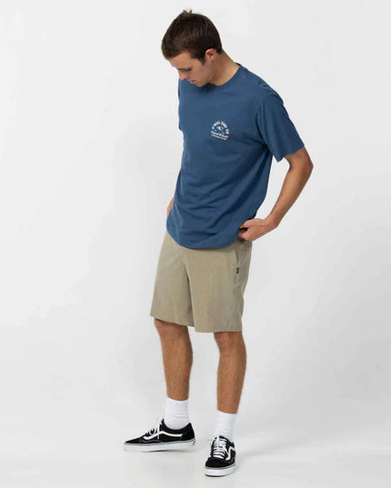 O'Neill - Rocker Tee