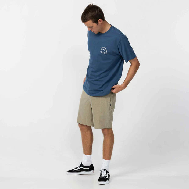 O'Neill - Rocker Tee