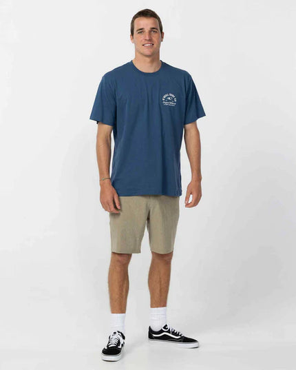 O'Neill - Rocker Tee