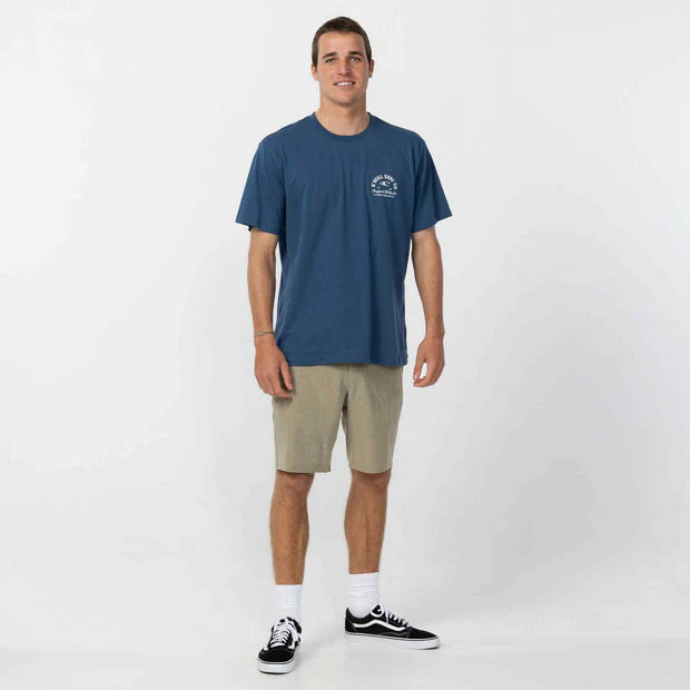 O'Neill - Rocker Tee