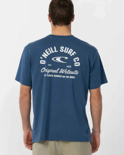 O'Neill - Rocker Tee