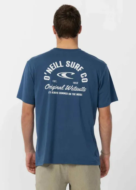 O'Neill - Rocker Tee