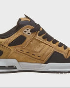 Tan/Black/White / US 9