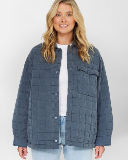 O'Neill - Rya Jacket