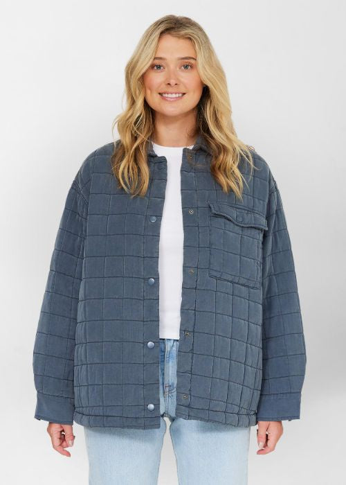 O'Neill - Rya Jacket