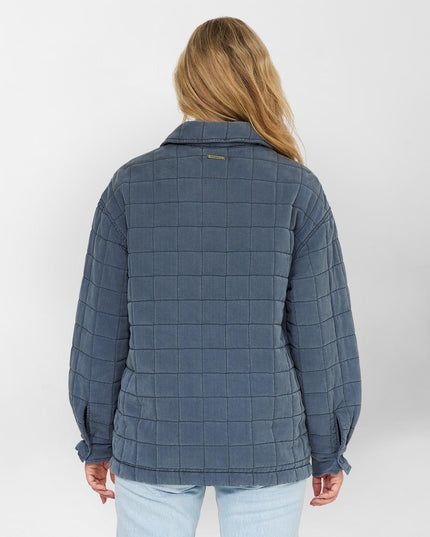 O'Neill - Rya Jacket
