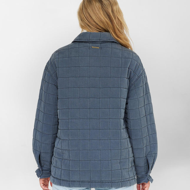 O'Neill - Rya Jacket