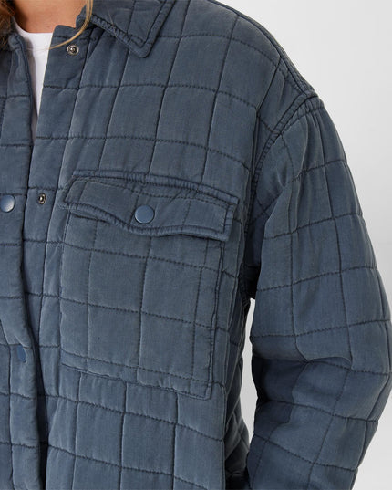 O'Neill - Rya Jacket