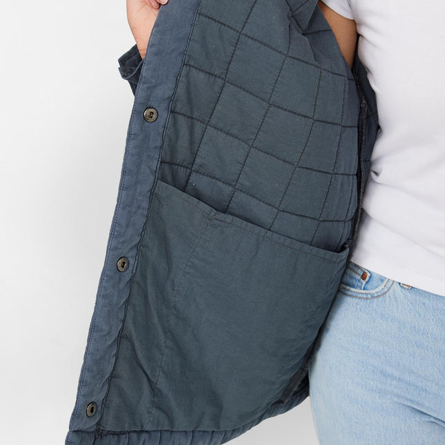 O'Neill - Rya Jacket