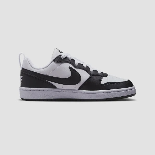 Nike - Court Borough Low Recraft