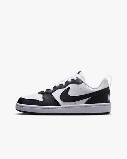Nike - Court Borough Low Recraft