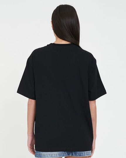 Huffer - Relax Tee 220/Spicy Time