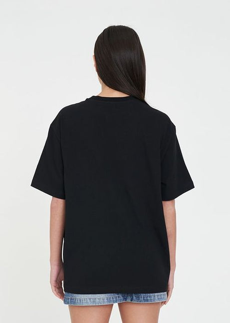 Huffer - Relax Tee 220/Spicy Time