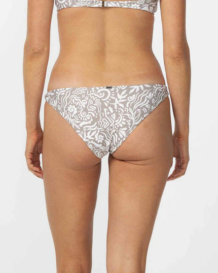 O'Neill - Saltwater Essentials Rockley Bottom (Dune)