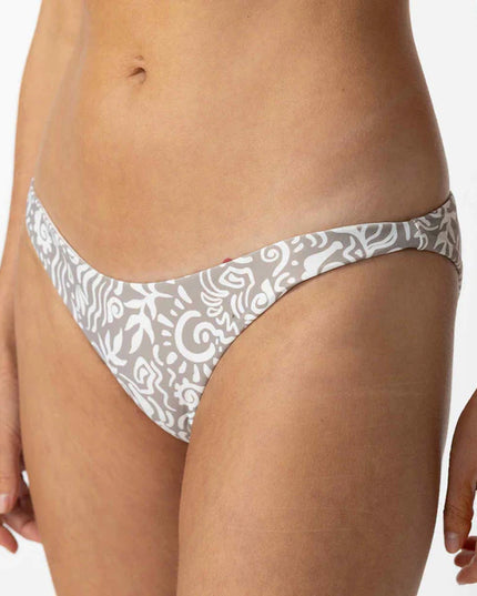 O'Neill - Saltwater Essentials Rockley Bottom (Dune)