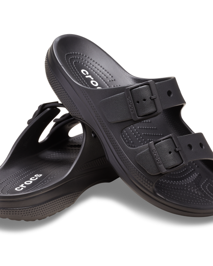 Crocs - Saturday Sandal Women's