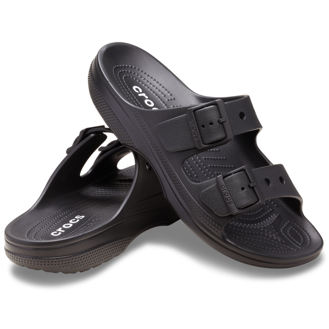 Crocs - Saturday Sandal Women's