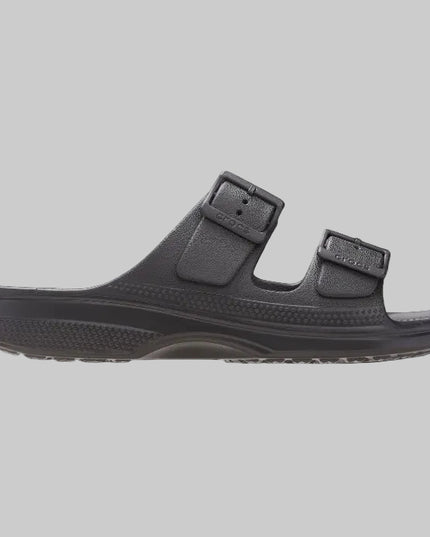 Crocs - Saturday Sandal Women's