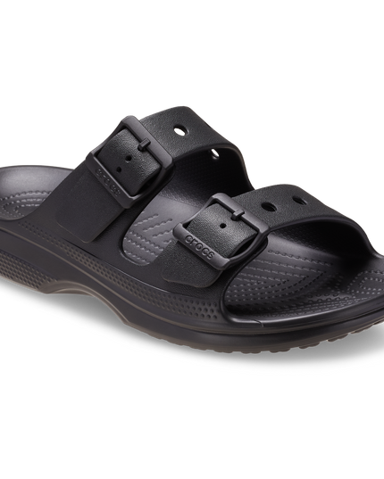 Crocs - Saturday Sandal Women's