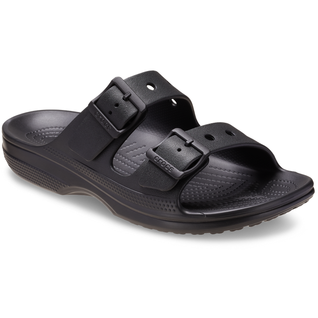 Crocs - Saturday Sandal Women's