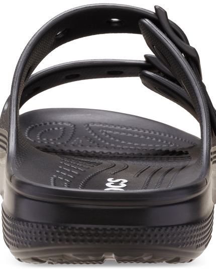 Crocs - Saturday Sandal Women's