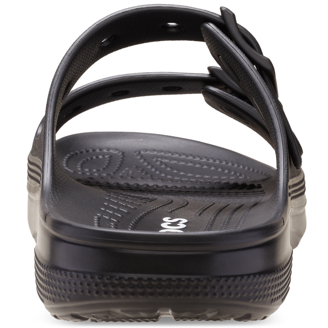 Crocs - Saturday Sandal Women's