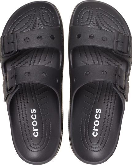 Crocs - Saturday Sandal Women's