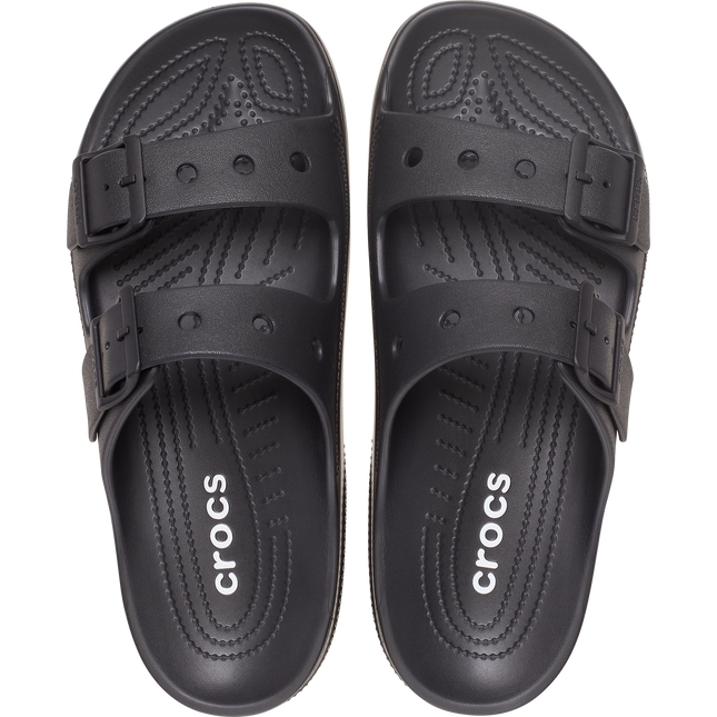 Crocs - Saturday Sandal Women's