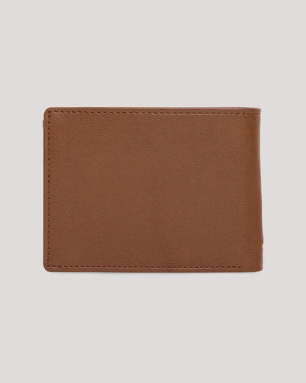 Billabong - Script Wallet (Java)
