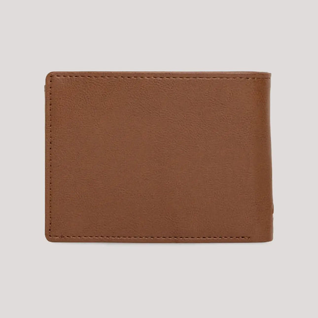 Billabong - Script Wallet (Java)
