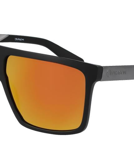 Dragon - Ultra Sunglasses